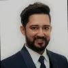 Ratnesh Chalotra