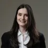 Elisa Abib Gonzalez