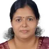 rajibinoy thanniyath