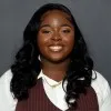 Myrnette Millington