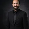 Islam Adel