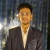 Amrit Sagar