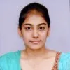 Thanmaya Tejaswi