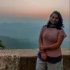 Kajal Mahesh Pawar