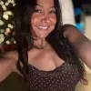 Seana Villegas