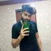 Prashant Malviya