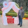 AL AMIN Tarik