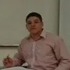 Cristian David Uribe Palacio