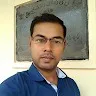 ABHISHEK DWIVEDI