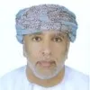 Ahmed Al