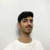 Syed Ali