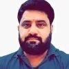 AKSHAY KAUSHIK