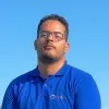 Ahmed Adouni
