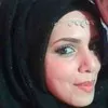 Fatima Alrawi