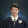 Clarence Llado
