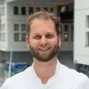 Joost Verschueren