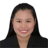 Jozelle Alyssa Enosas