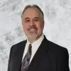 Rick Overton