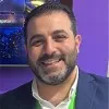 Ashraf Hany