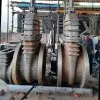Ashwathi Control FLOEC