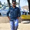 Dholakiya Parag