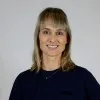 Janine Franzner Klitzke