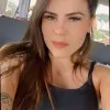 Karine Aires Buffon