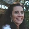 Christina Cich
