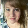Juliana Sobey