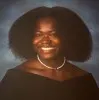 Funminiyi Adepegba