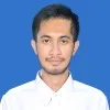 Aditya Ilham