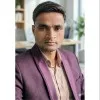 Vishal Yadav