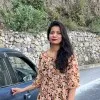 JYOTI SINGH