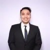Chun Kuei chao