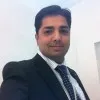 Hitesh Somaiya