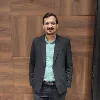 Viral Rambhia