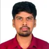 Aakash Sudheer