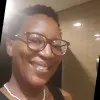 lindiwe ndlovu