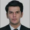 Murtaza Sishawala