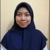 Nuraina Rosdi