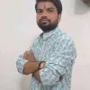 Arjun Verma