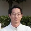 Ryo Takamori
