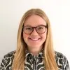 Megan Yardley