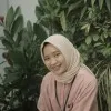 Maulina Armananda