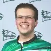 Alex Hrdlicka