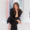 Loren Grzesiowski