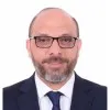 Nader Hanna