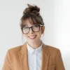 Victoria Bergheger