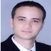 Marouane Chroud