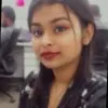 Shirin Shana